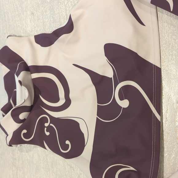 NWOT Noli Set - Picture 2 of 8